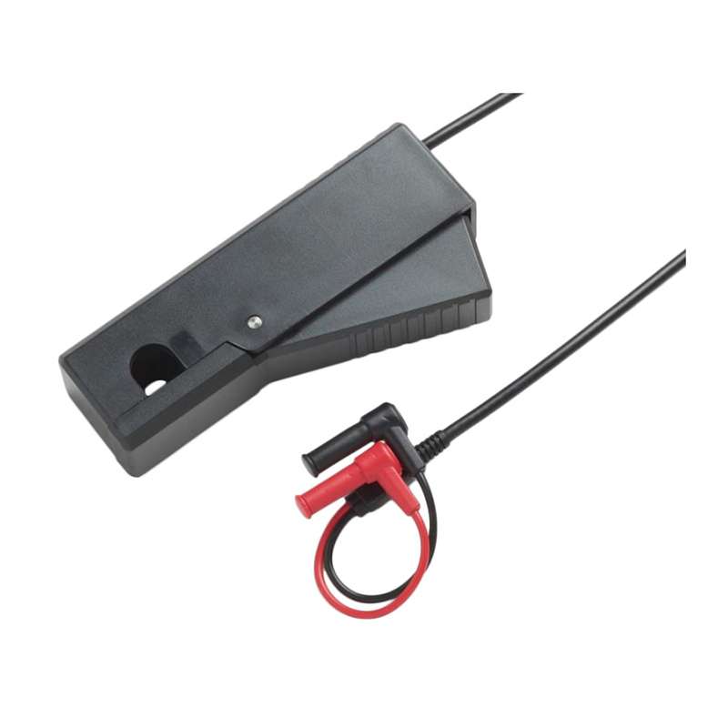 Inductive Pick-Up/External Trigger